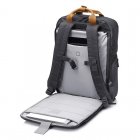 HP Envy Urban Mochila para Portátil de 15.6"