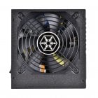 SilverStone ST1200-PTS 1200W 80 Plus Platinum Modular