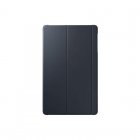 Samsung Funda Book Cover Negra para Galaxy Tab A 2019