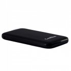 CoolBox Powerbank Carga Rápida 10000mAh Gris