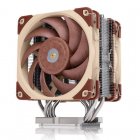 Noctua NH-U12S DX-3647 Ventilador CPU