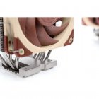 Noctua NH-U12S DX-3647 Ventilador CPU