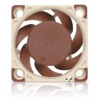 Noctua NF-A4x20 PWM Ventoinha 40x20mm