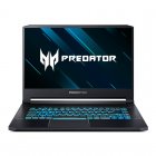 Acer Predator Triton 500 PT515-51-72B2 Intel Core i7-9750H/16GB/512GB SSD/RTX2080/15.6"