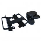 CoolBox Kit Pedestal para Caixa Servidor SRM-44500