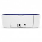 HP Deskjet 3760 Multifunción Color Wifi + 4 Meses Impresión Instant Ink