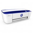 HP Deskjet 3760 Multifunción Color Wifi + 4 Meses Impresión Instant Ink