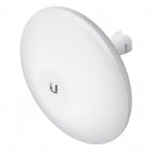 Ubiquiti NBE-5AC-GEN2 NanoBeam AirMax 5GHz 19dBi