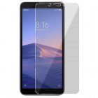 Avizar Protector Cristal Templado para Xiaomi Redmi 6/6A