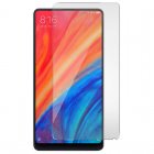 Avizar Protector Cristal Templado para Xiaomi Mi Mix 2S