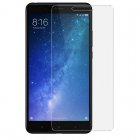 Avizar Protector Cristal Templado para Xiaomi Mi Max 2
