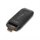Digitus Conmutador Extensor HDMI Inalámbrico 20m