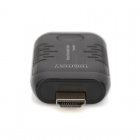 Digitus Conmutador Extensor HDMI Inalámbrico 20m