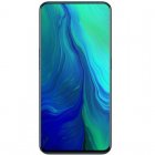 Oppo Reno 6/256GB Dual Sim Ocean Green Libre Oppo Reno 6/256GB Dual Sim Ocean Green Libre