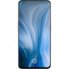 Oppo Reno 6/256GB Dual Sim Jet Black Libre Oppo Reno 6/256GB Dual Sim Jet Black Libre