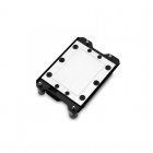 EKWB EK-Velocity sTR4 D-RGB Nickel + Plexi