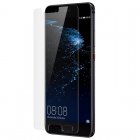 Avizar Protector Cristal Templado para Huawei P10
