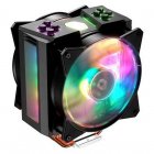 Cooler Master MasterAir MA410M Dissipador de CPU