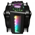 Cooler Master MasterAir MA410M Dissipador de CPU