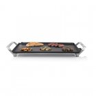 Princess 103120 Table Chef Premium XXL Plancha de Asar 2500W