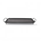 Princess 103120 Table Chef Premium XXL Plancha de Asar 2500W