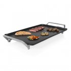 Princess 103120 Table Chef Premium XXL Plancha de Asar 2500W