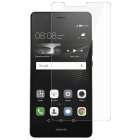 Avizar Protector Cristal Templado para Huawei P9 Lite