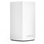 Linksys Velop Wifi Intelligent Mesh Dual Band AC3900 3 Módulos