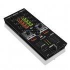 Reloop Mixtour Controlador DJ