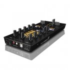 Reloop Mixtour Controlador DJ