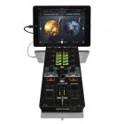 Reloop Mixtour Controlador DJ