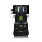 Reloop Mixtour Controlador DJ