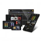 Reloop Mixtour Controlador DJ
