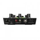 Reloop Mixtour Controlador DJ