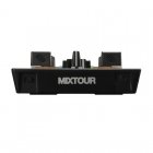 Reloop Mixtour Controlador DJ