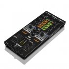Reloop Mixtour Controlador DJ
