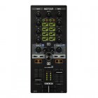 Reloop Mixtour Controlador DJ