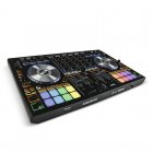 Reloop Mixon 4 Controladora DJ 4 Canais
