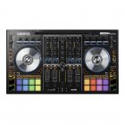 Reloop Mixon 4 Controladora DJ 4 Canais