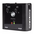 Reloop Iphono 2 Digitalizador de Vinil