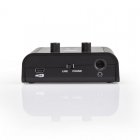 Reloop Iphono 2 Digitalizador de Vinil