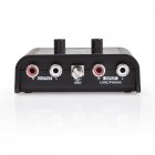 Reloop Iphono 2 Digitalizador de Vinil