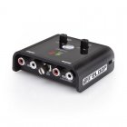 Reloop Iphono 2 Digitalizador de Vinil