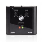 Reloop Iphono 2 Digitalizador de Vinil