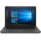HP Notebook 250 G7 Intel Core i3-7020U/8GB/256 SSD/15.6"