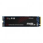 PNY XLR8 CS3030 PCIe NVMe 2TB