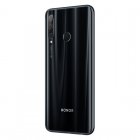 Honor 20 Lite 4/128GB Dual Sim Negro Libre