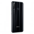 Honor 20 Lite 4/128GB Dual Sim Negro Libre