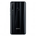 Honor 20 Lite 4/128GB Dual Sim Negro Libre