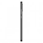 Honor 20 Lite 4/128GB Dual Sim Negro Libre